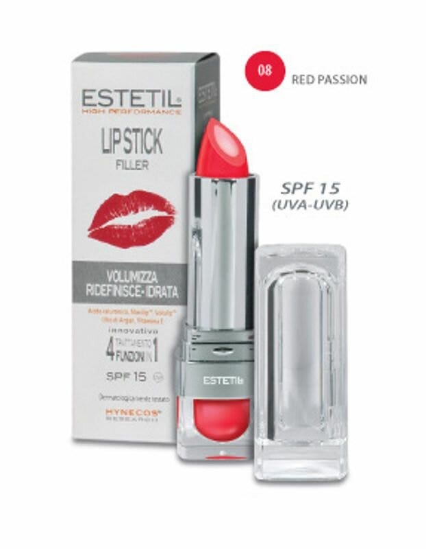Tecnofer Bambini Gouttes 30 ml