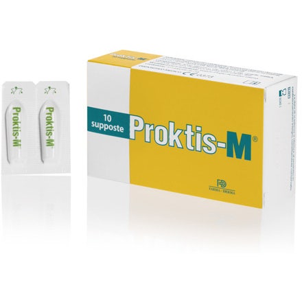 VISCODERM TRIO 1