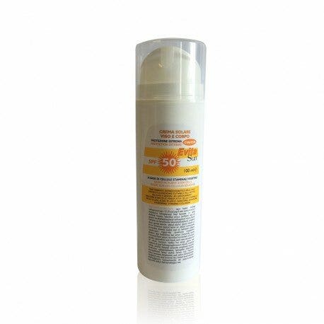 Oximix 4+ Relax 200 ml