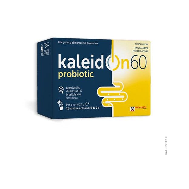 Collagenil Dry Sensitive 50 ml
