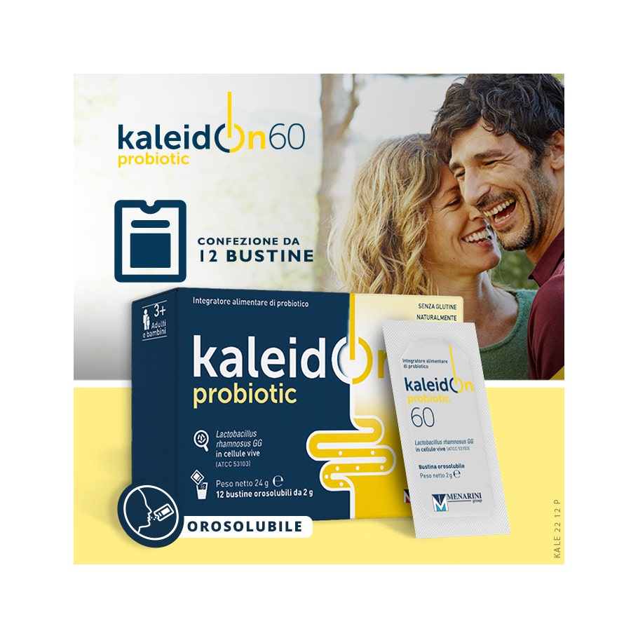Collagenil Dry Sensitive 50 ml