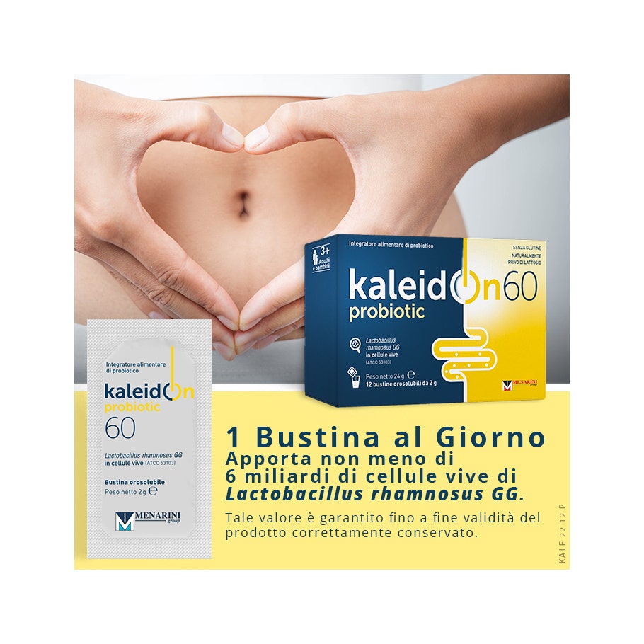 Collagenil Dry Sensitive 50 ml
