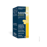 Flat Gold Plus 24 comprimés