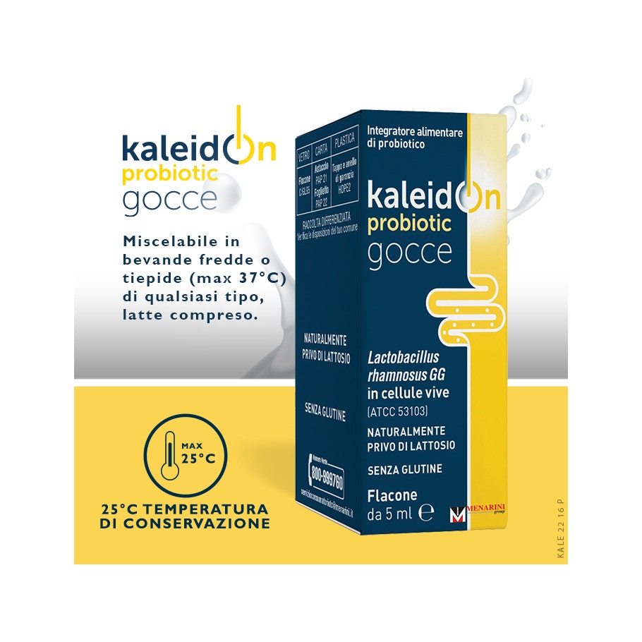 Flat Gold Plus 24 comprimés