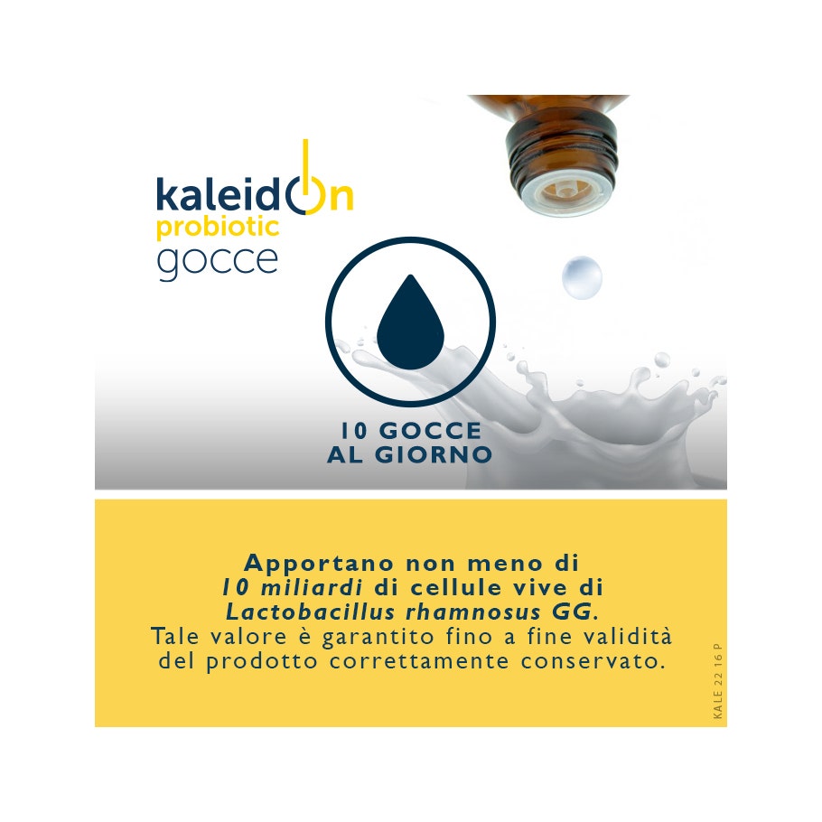 Flat Gold Plus 24 comprimés