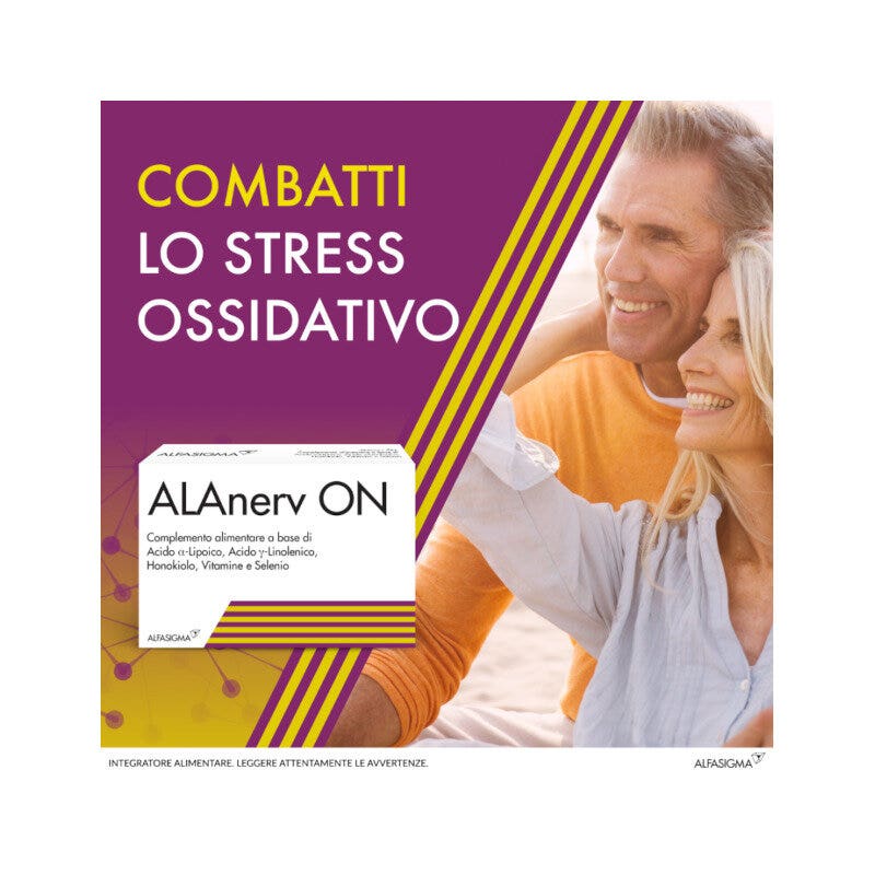 Collagenil Oleoactive Rivitalhydra 50 ml