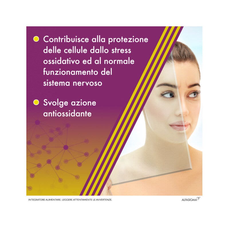 Collagenil Oleoactive Rivitalhydra 50 ml