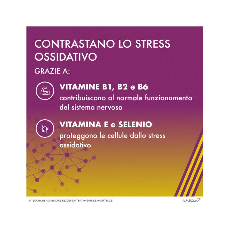 Collagenil Oleoactive Rivitalhydra 50 ml
