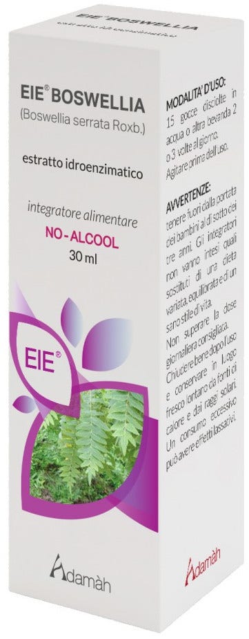 Prostaben Complex 30 gélules