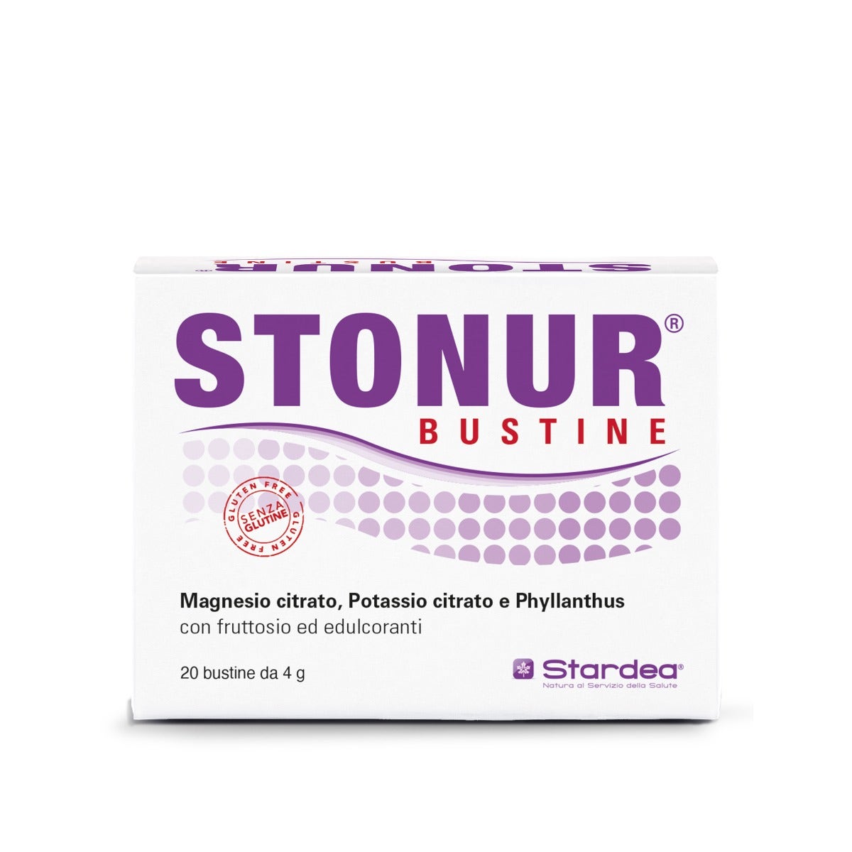 Decodi Forte Gouttes  Vitamine D3 15 ml