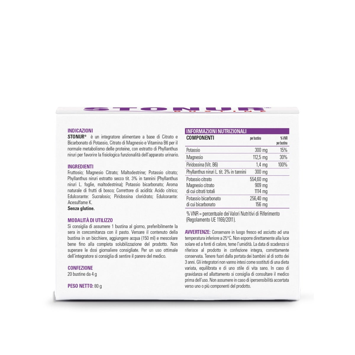 Decodi Forte Gouttes  Vitamine D3 15 ml