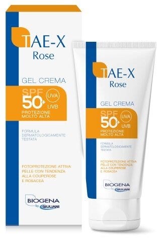 Akileine Baume Hydra-Defense 125 ml