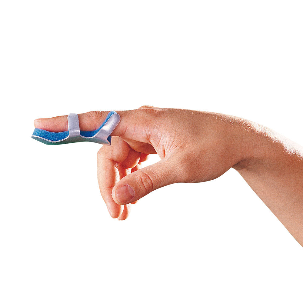 Ig-Activ SMP 30 sachets