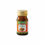 STESWEET STEVIA POUDRE 50G