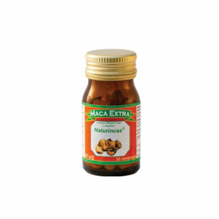STESWEET STEVIA POUDRE 50G