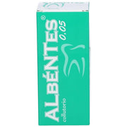 Puressentiel Respiration Spray Gorge 15 ml