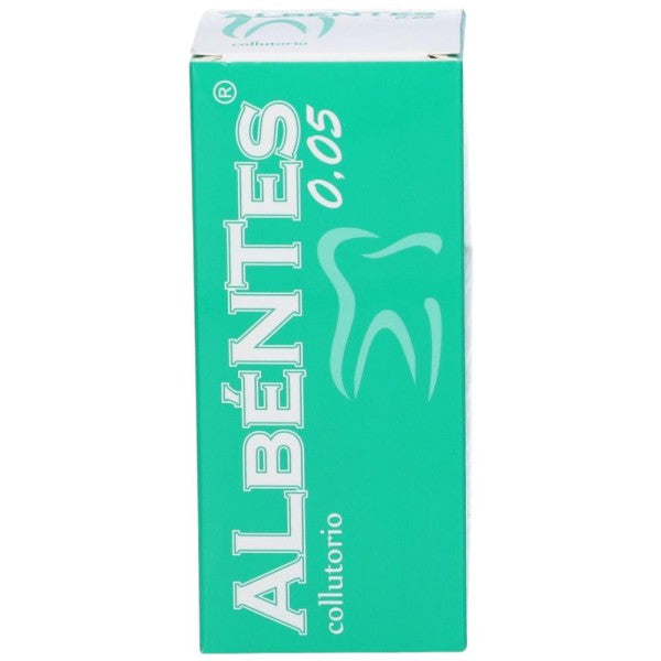 Puressentiel Respiration Spray Gorge 15 ml