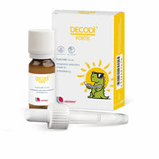 Helan Occhio Al Pidocchio Shampooing spécifique 200 ml