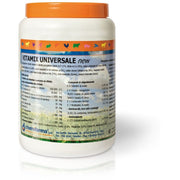 Ozonia 15 Lipogel dermatologique à l'ozone