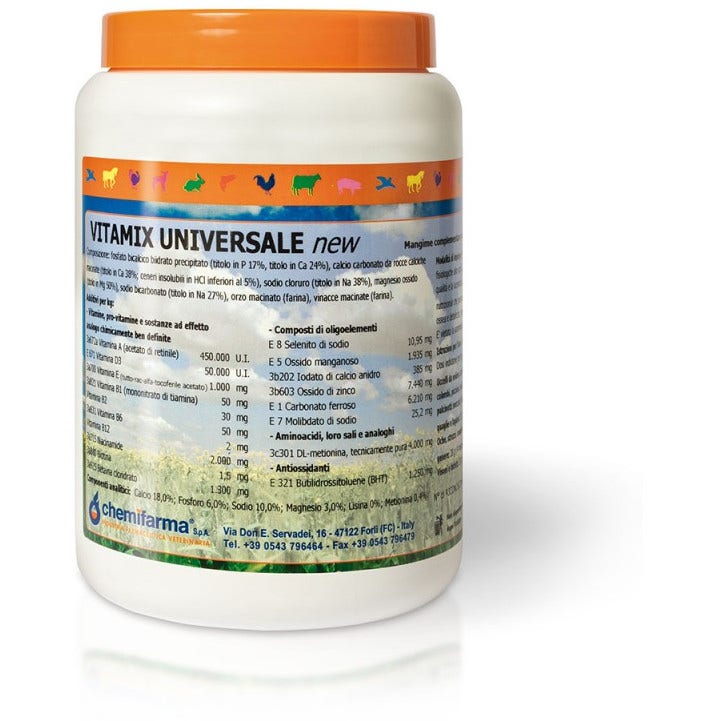 Ozonia 15 Lipogel dermatologique à l'ozone
