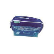 Rinoair Spray nasal hypertonique 50 ml