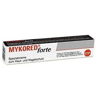 Rinoair 5 % Spray nasal hypertonique 50 ml