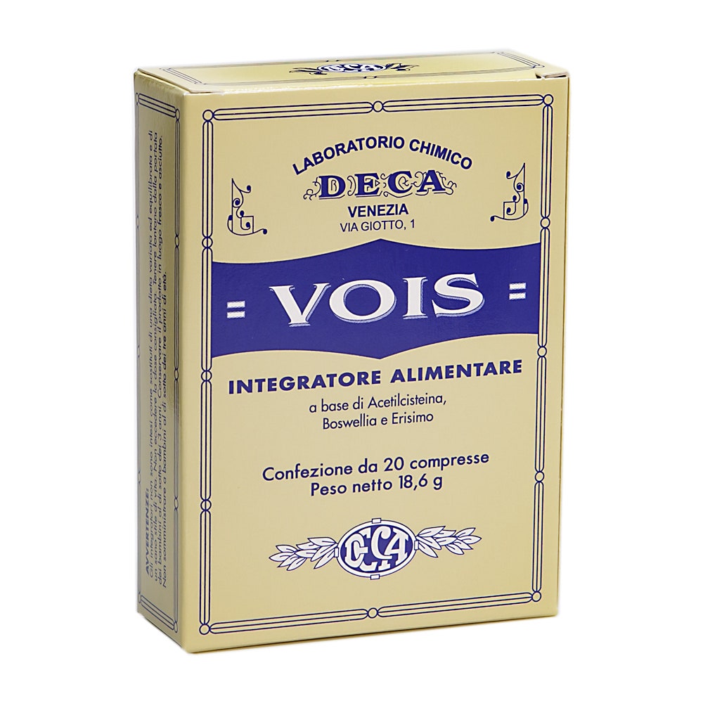 Herp Aliment complémentaire 50 ml