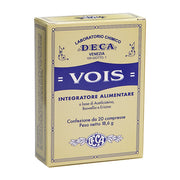 Herp Aliment complémentaire 50 ml