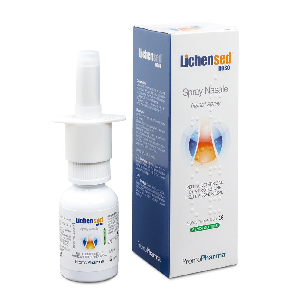 Legart Up Aliment complémentaire pour chiens/chats 60 comprimés de 1 g