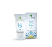 Sensodyne Fil dentaire expansible au fluor, saveur menthe 30 m