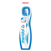 Gemma Déodorant Stick Neutre Femme 120 g