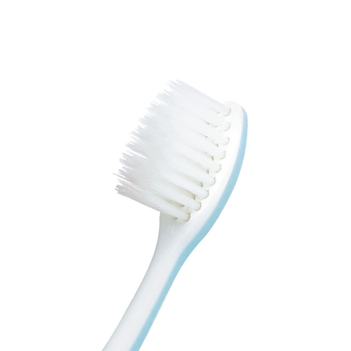 Gemma Déodorant Stick Neutre Femme 120 g