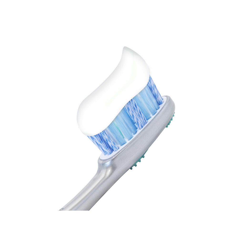 Elmex Dentifricio Sensitive Professional Denti Sensibili 75ml