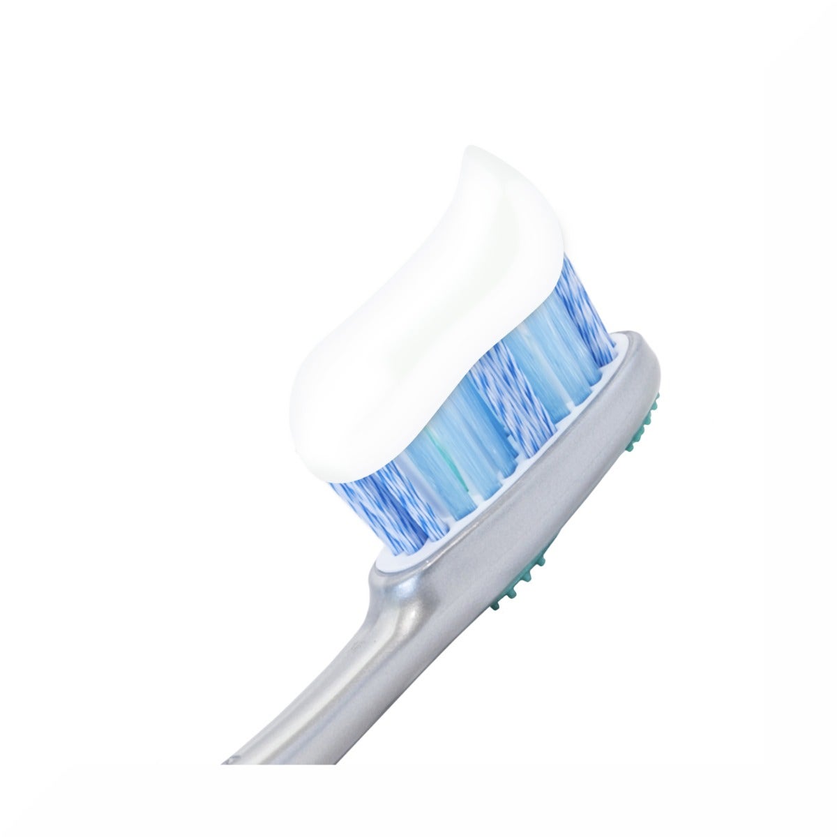Elmex Dentifrice Sensitive Professional Whitening 75 ml - Blanchissant professionnel pour dents sensibles