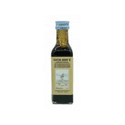 Meds Coton hydrophile Farmatex 250 g
