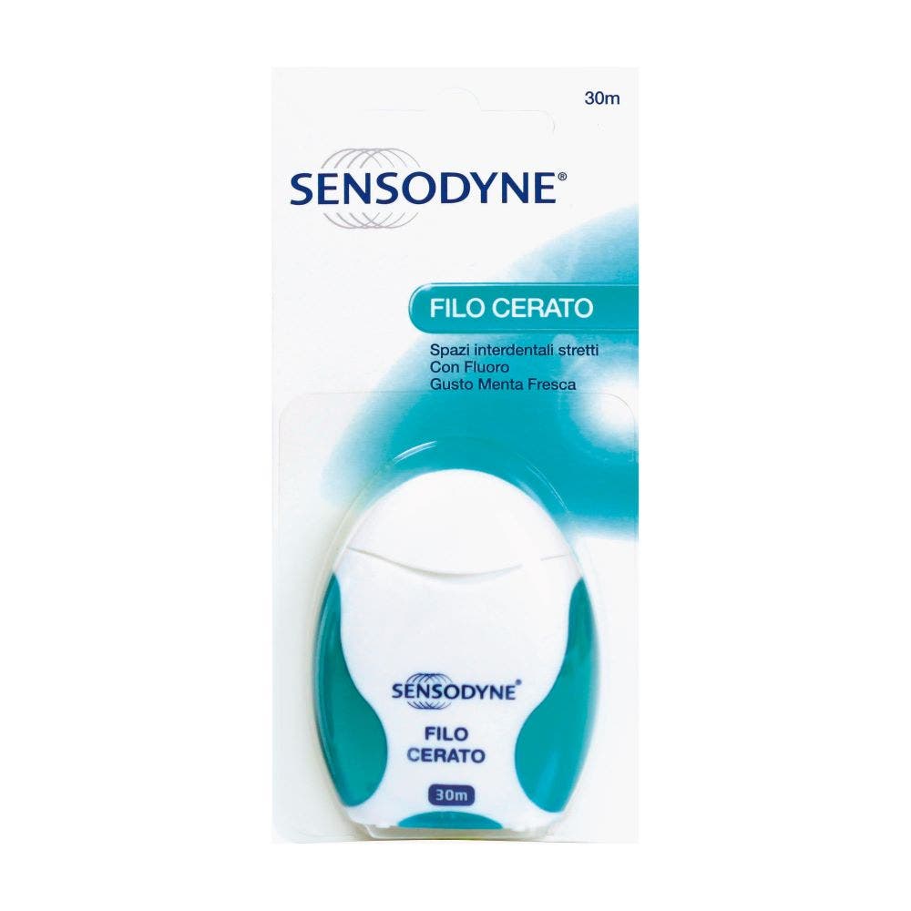 Akileine Déodorant en spray pour chaussures 150 ml
