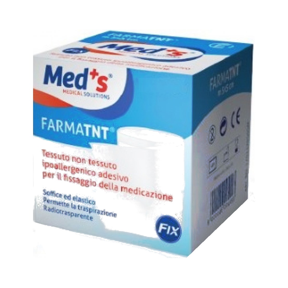 Isdin Ureadin Crème réparatrice pour les mains 50 ml