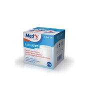 Meds Bandage auto-adhésif 400 x 6 cm