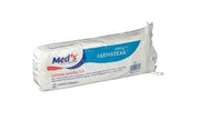 Meds Bande élastique hypoallergénique polyvalente en coton 15 cm