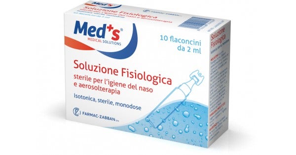 Meds Strips Pansement délicat en TNT assortis 40 pièces