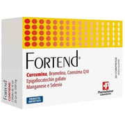 Dermana AC Crème 40 ml