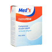 SACCA GAMBA ACTIVE T7CM 250ML