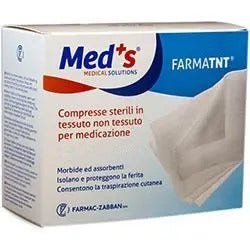 Colemaven 10 20 comprimés