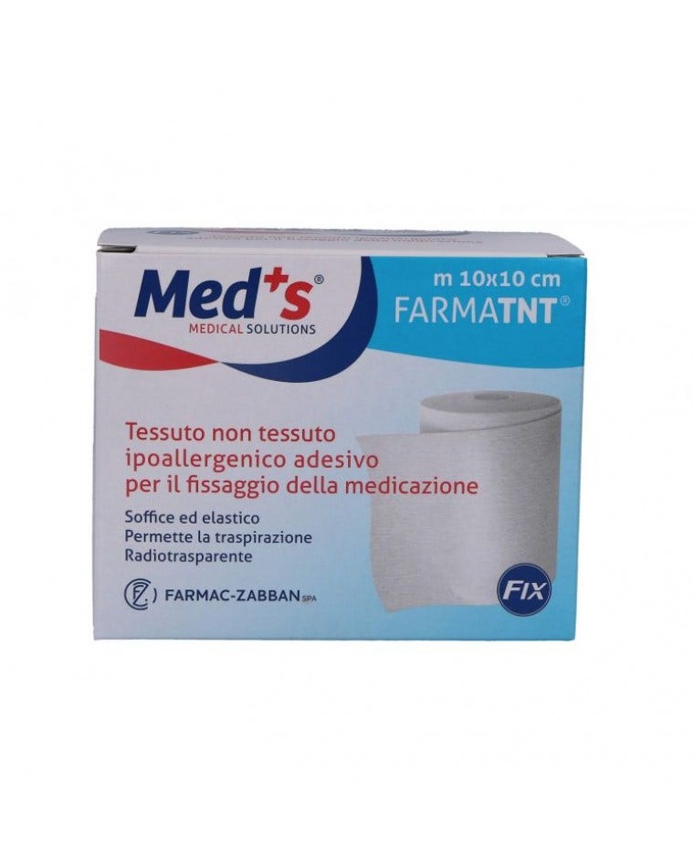 Escinaven Crème Corps Tonifiante Jambes 100 ml