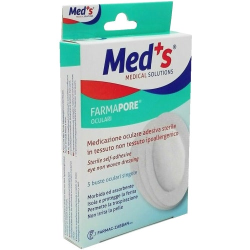 Tricapsures  Physio 60 gélules