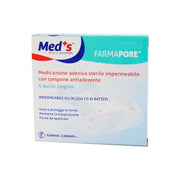 Qi Green Tea Thé vert chinois en feuilles 100 g