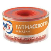 Gunaelmint 30 sachets
