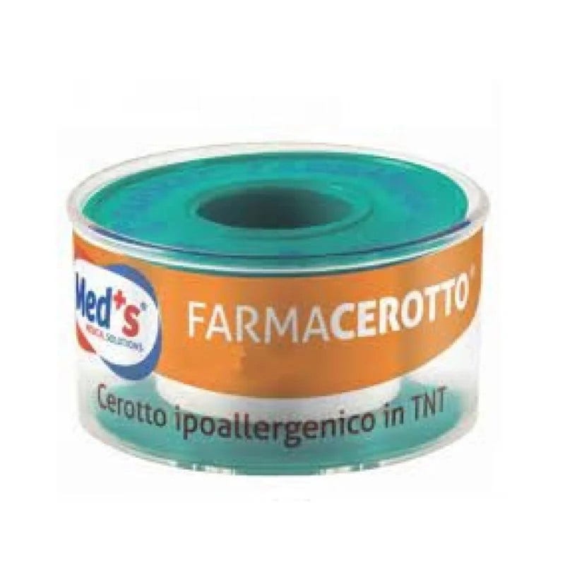 Nature's Legni Crème de rasage onctueuse 100 ml