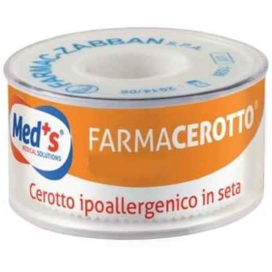 Entero Mirto 10 flacons de 10 ml