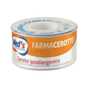 Huile d'Alochaka 50 ml